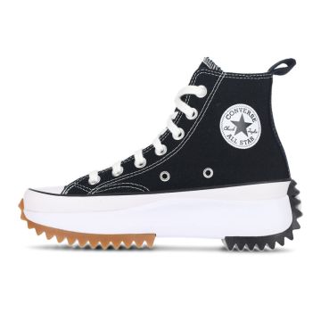 ALL816B-CONVERSE-RUN-STAR-HIKE-HI-PLATFORM-BLACK-WHITE-166800C-V1