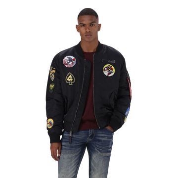 studio 88 nike jackets