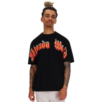 CASH192B-SW-SKULL-BLK-SW-SS25-0006A-V1