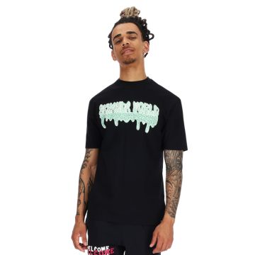 CASH193B-SW-DRIPPING-BLK-SW-SS25-0045A-V1