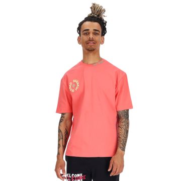 CASH195P-SW-MEDITERRENEA-PINK-SW-SS25-0011A-V1