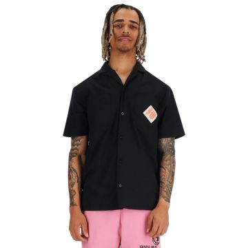 CASH198B-SW-SUMMER-BLK-SW-SS25-0004A-V1