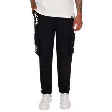 CASH201B-SW-CARGO-PANTS-BLK-SW-SS25-0050-V1