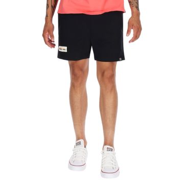 CASH202B-SW-GOTHIC-BLK-SW-SS25-001B-V1