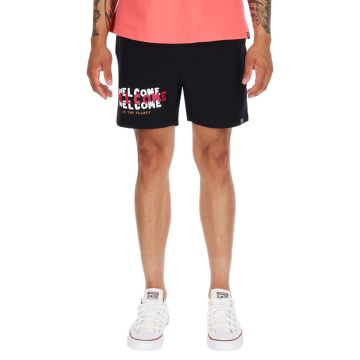 CASH203B-SW-LORAX-BLK-SW-SS25-0047B-BLK-V1