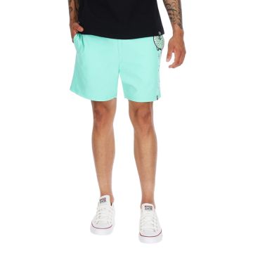 CASH204GR-SW-DONUT-GRN-SW-SS25-0048B-V1