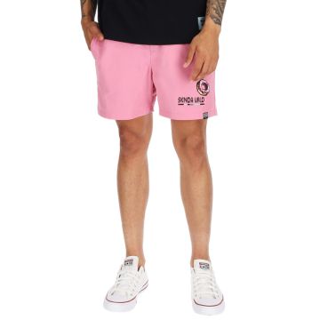 CASH205RO-SW-DIGITAL-ROSE-SW-SS25-0026B-V1