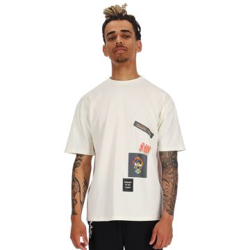 CASH213CM-SW-BADGED-COCONUT-MILK-SW-SS25-0010B-V1