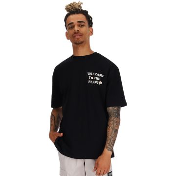 CASH215B-SW-SURREAL-BLK-SW-SS25-0009A-V1