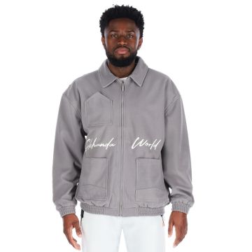 CASH218BN-SN-JKT-FLAMING-CONCRETE-KNCKL-SW-AW26-0001A-V1