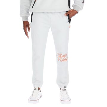 CASH219CG-SW-ZIPPED-TRACKPANT-COOL-GRY-SW-AW26-0019B-V1