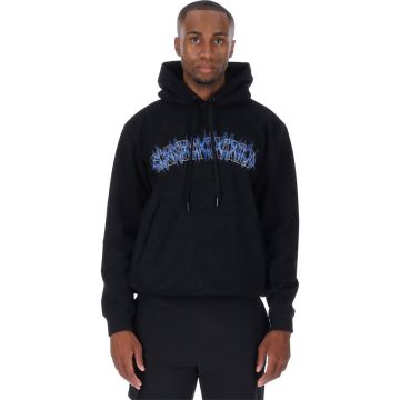 Shop Men's Tops | Men's Clothing Tops | Studio