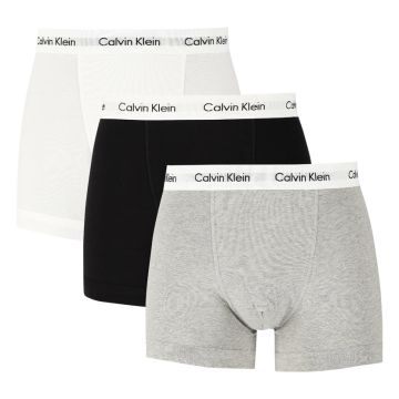 CK40BW-NIKE-3P-TRUNKS-BLK-WHT-GRY-0000U2662G998-V1