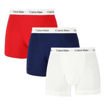 CK40WR-NIKE-3P-TRUNKS-WHT-RED-GINGER-0000U2662GI03-V1