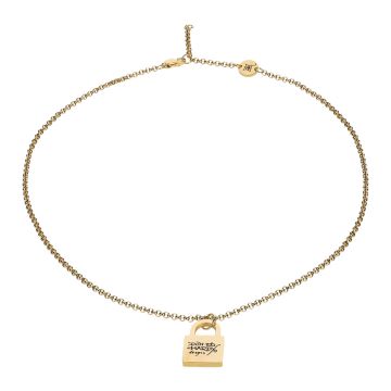 EDH17GO-EH-HARDY-PENDANT-GOLD-ED211-N-GLD-V1