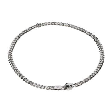 EDH21SI-EH-3D-CHUNKY-SILVER-ED179-N-SIL-V1