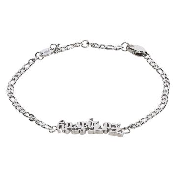 EDH24SI-EH-SILED-GOTHIC-BRACELET-SIL-ED147-BR-SIL-V1