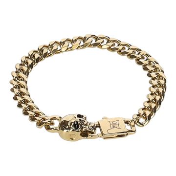 EDH26GO-EH-HARDY-3D-BRACELET-GOLD-ED178-BR-GLD-V1