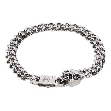 EDH26SI-EH-HARDY-3D-SILVER-ED178-BR-SIL-V1