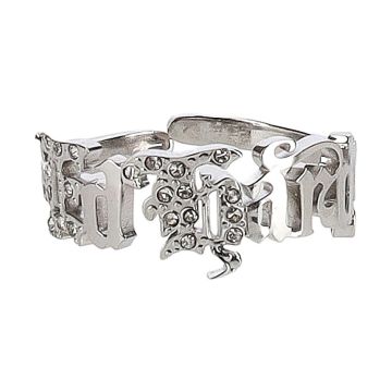 EDH28SI-EH-GOTHIC-INITIAL-SIL-ED150-R-SIL-V1