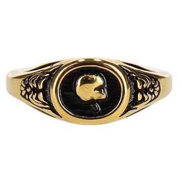 EDH31GO-EH-HARDY-SKULLMSIGNET-RING-GOLD-ED183-R-GLD-V1