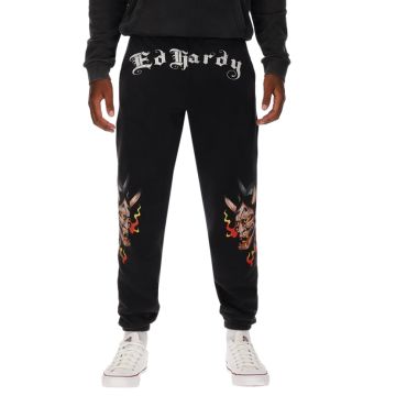 EDH50SH-EH-DEVILHEAD-SHADE-EH-W26-MB-0001-V1