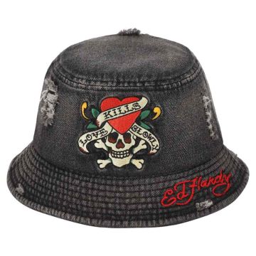 EDH82BY-ED-HARDY-BUCKET-H-EHS26MC0052-V1