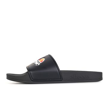 ELL1303B-ELLESSE-SICILY-BLACK-SHFU1818-V1
