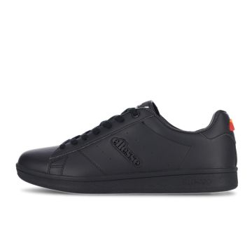 ELL2459B-ELLESSE-LS290-BLACK-S3TF0617-V1