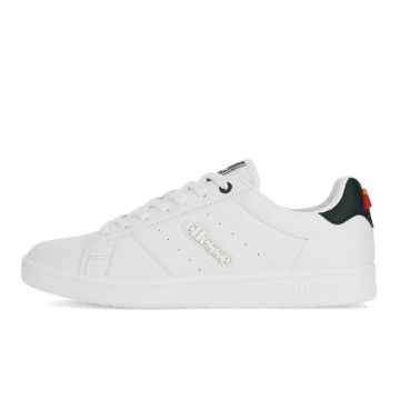 ELL2459W-ELLE-LS290-WHT-SHR0617-V1