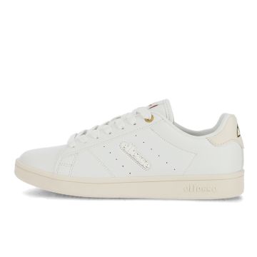 ELL2459YOW-ELLE-LS290-WHT-GOLD-OFF-WHT-S3TF0617-V1