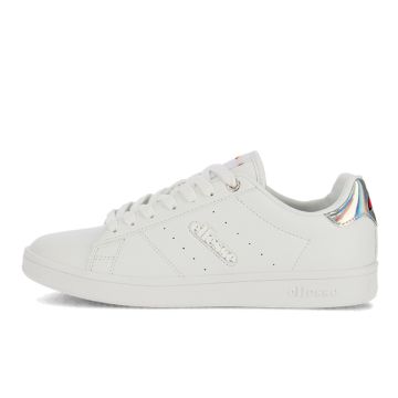 ELL2459YWI-ELLELS290-WHT-RIDESCENT-S3TF0617-V1