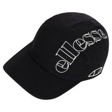 ELL2697BB-ELLESSE-CENTRE-PANEL-BLK-ELS24-MC-2308-V1