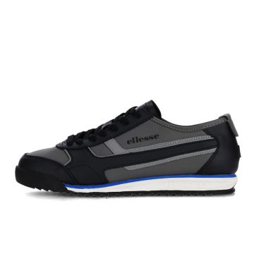 ELL2786BG-ELLE-MODENA-BLK-CHRAC-GRY-BLU-SHF3895-V1