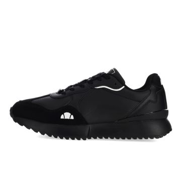 ELL2801JB-ELLESSE-COMO-JET-BLK-SHF3521-V1
