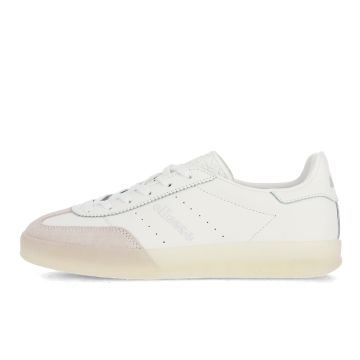 ELL2805YW-ELLE-CALCIO-WHT-SHF1959-V1