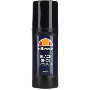 ELL2806B-ELLESSE-POLISH-BLK-226608-V1
