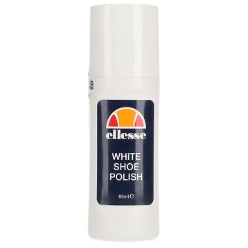 ELL2806W-ELLESSE-POLISH-WHT-226592-V1