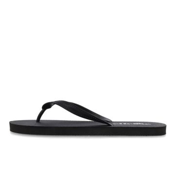 ELL2873B-ELLSAND-BLK-ELMSL00009-V1