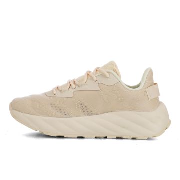 ELL2874BE-ELLE-ALBA-BEIGE-ELWRU00004-V1