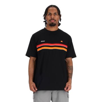 ELL2910BS-ELLESSE-TSHIRT-BLK-SCARLETI-ELS25-MA-0044-V1