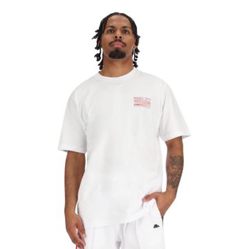 ELL2911W-ELLE-GLOBE-GRHAPHIC-TSHIRT-WHT-ELS25-MA-0047-V1