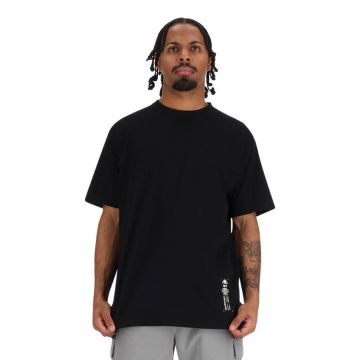 ELL2912B-ELLESSE-SCAN-TEE-BLK-ELS25-MA-0048-V1