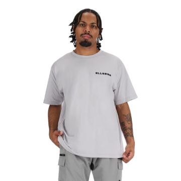 ELL2913MC-ELLESSE-G-TEE-MICROCHIP-ELS25-MA-0054-V1