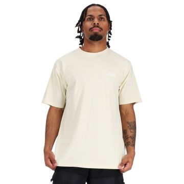 ELL2916CR-ELLE-COURT-CREAM-ELS25-MA-0049-V1