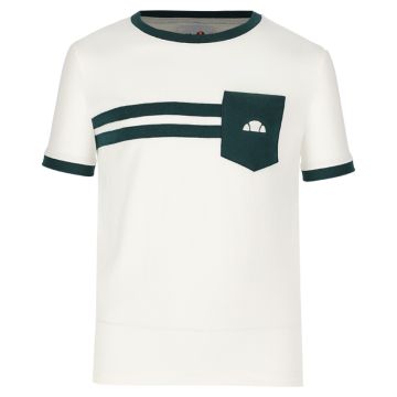 ELL2926YBD-ELLE-CON-STRIPE-&-PKT-BLANC-ELS25-YA-4122-V1