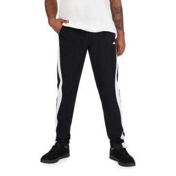 ELL2951B-ELLESSE-CURVED-SIDE-PANTS-ELS25-MB-006-V1