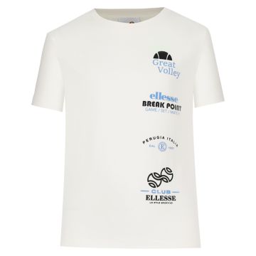 ELL2954YBD-ELLE-SLOGAN-BLANC-ELS25-7A-0290-V1