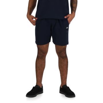 ELL2963DB-ELLE-SEALPKT-DRSBLU-ELS25-MB-0071-V1