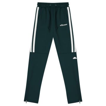 ELL2974YDE-ELLE-PNT-CONTRAST-STRP-EMERLD-ELS25-YB-1959-V1